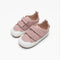 Rosado Jeans