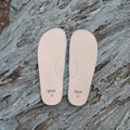 Plantillas de Cuero Kids