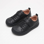 Zapatillas Ergonómicas TREPA Urban - Negro (25 a 29)