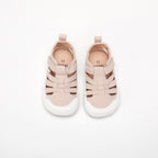 Sandalias Ergonómicas Bloom - Malva (Infant)