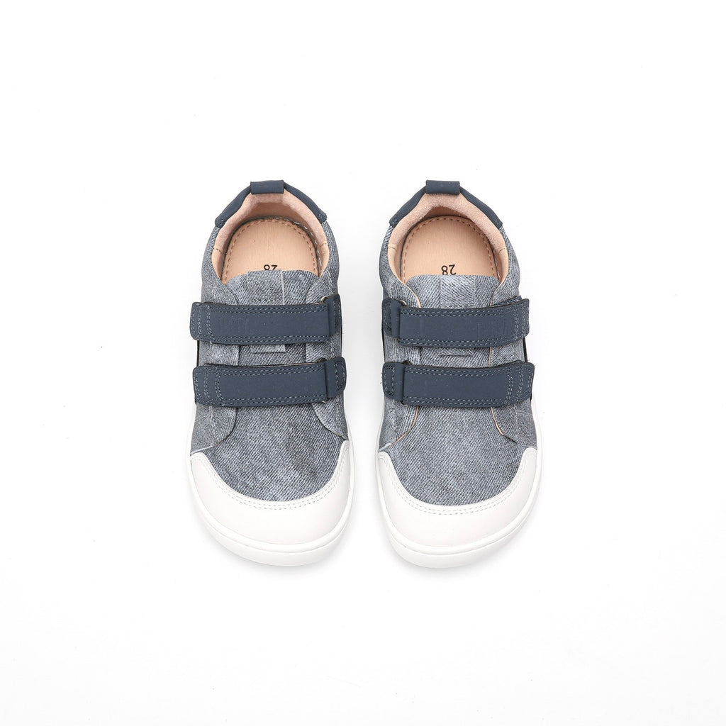 Zapatillas Ergonómicas Classic - Océano (Kids)