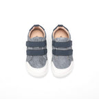 Zapatillas Ergonómicas Classic - Océano (Kids)