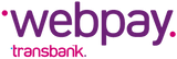 Webpay