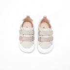 Zapatillas Ergonómicas Classic - Cosmo (Infant)