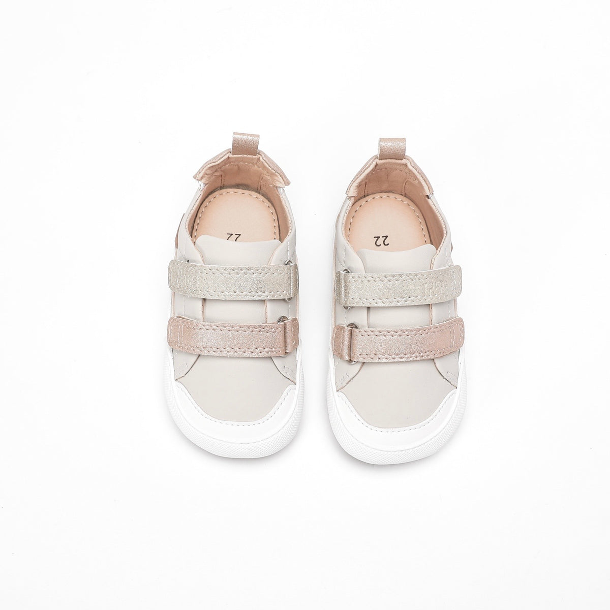 Zapatillas Ergonómicas Classic - Cosmo (Infant)