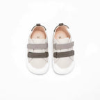 Zapatillas Ergonómicas Classic - Cemento (Infant)