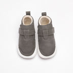 Botines Ergonómicos Nordic - Gris (Infant)