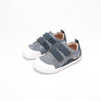 Zapatillas Ergonómicas Classic - Océano (Kids)
