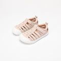 Malva