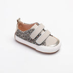 Zapatillas Ergonómicas Classic - Print (Infant)