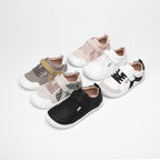 Zapatillas Ergonómicas Urban - Print Rosa (Kids)