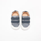 Zapatillas Ergonómicas Classic - Océano (Infant)