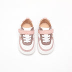 Zapatillas Ergonómicas Vintage - Candy (Infant)