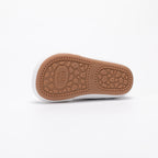 Botines Ergonómicos Rain - Militar (Infant)