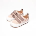 Zapatillas Ergonómicas Classic - Cuarzo (Infant)