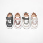 Zapatillas Ergonómicas Vintage - Bosque (Infant)