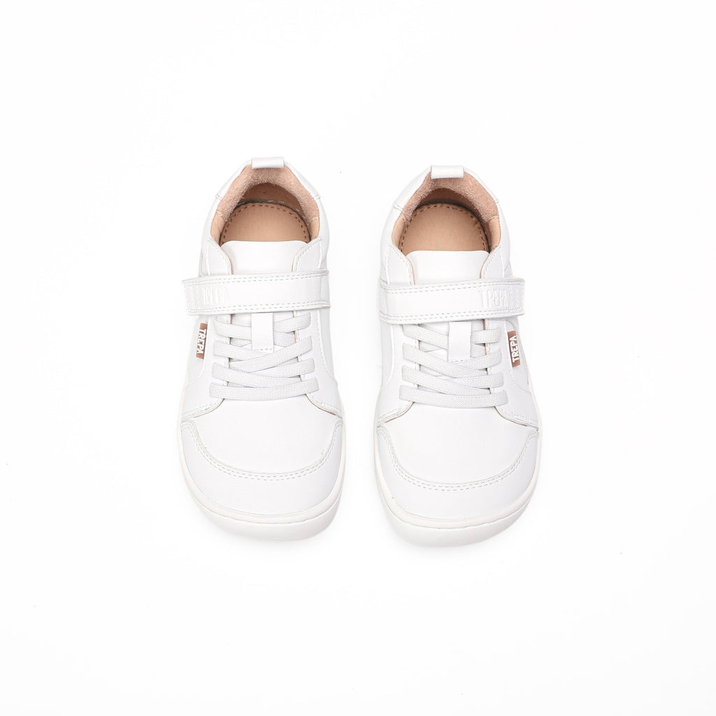 Zapatillas Ergonómicas Urban - Cloud (Kids)