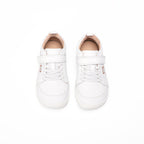 Zapatillas Ergonómicas Urban - Cloud (Kids)