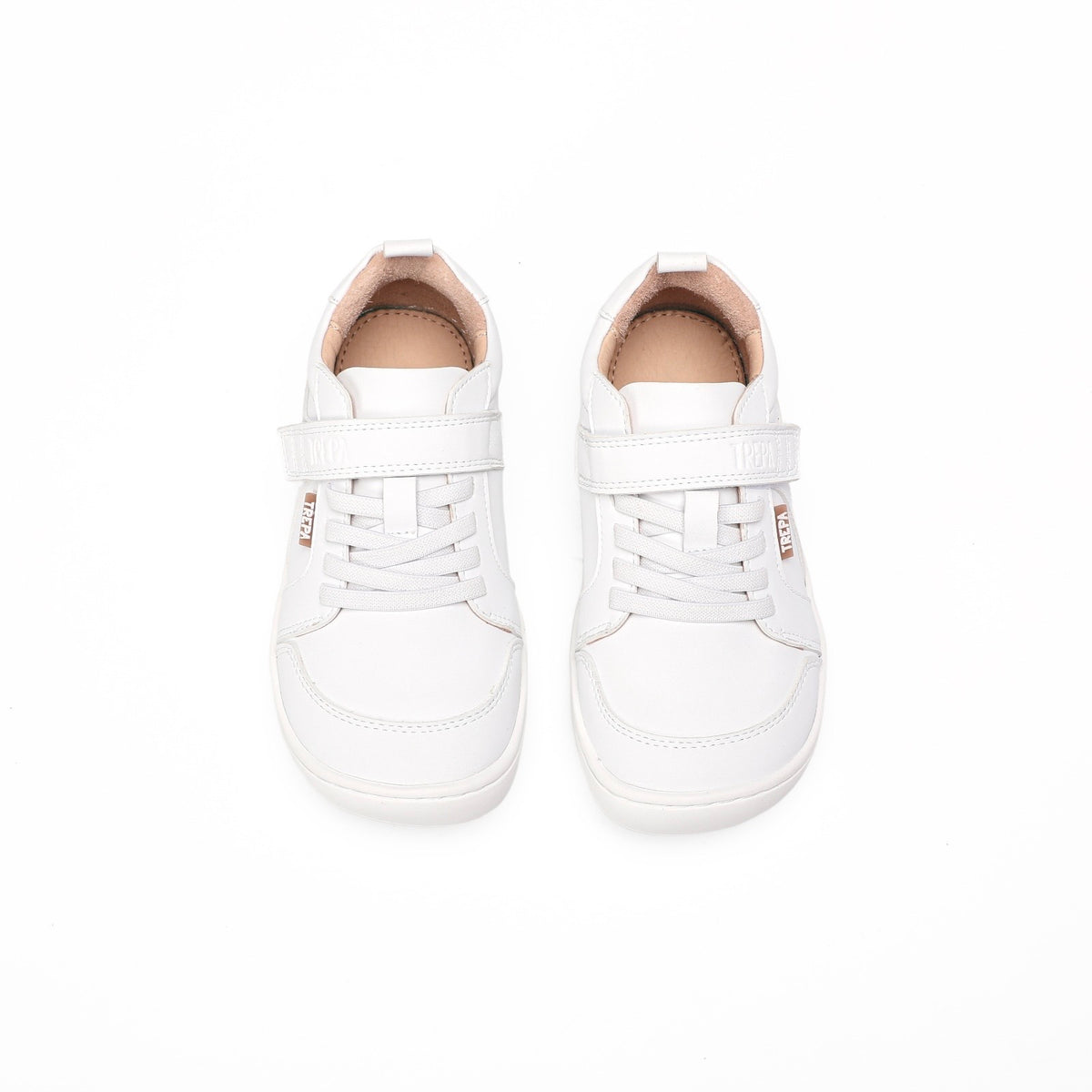 Zapatillas Ergonómicas Urban - Cloud (Kids)