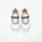 Zapatillas Ergonómicas Vintage - Bosque (Kids)