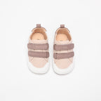 Zapatillas Ergonómicas Classic - Cuarzo (Infant)