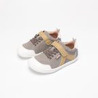 Zapatillas Ergonómicas Urban - Brown (Kids)