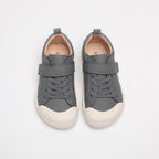 Zapatillas Ergonómicas Urban - Gris