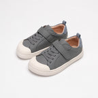 Zapatillas Ergonómicas Urban - Gris