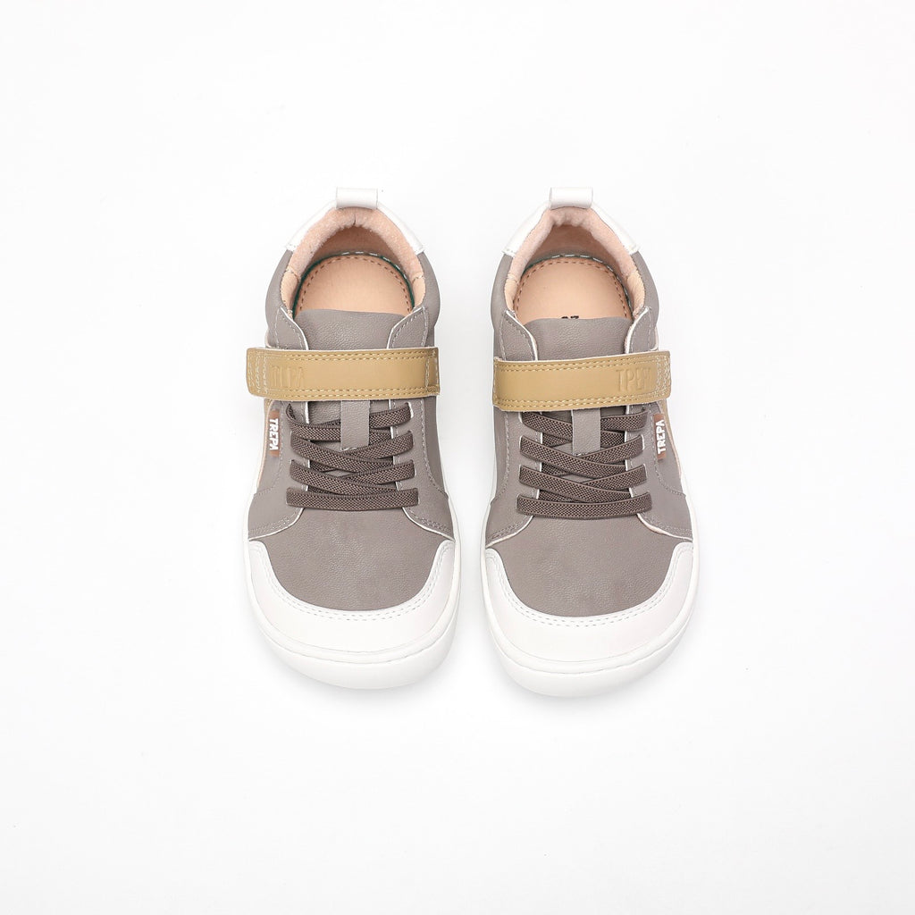 Zapatillas Ergonómicas Urban - Brown (Kids)