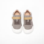 Zapatillas Ergonómicas Urban - Brown (Kids)