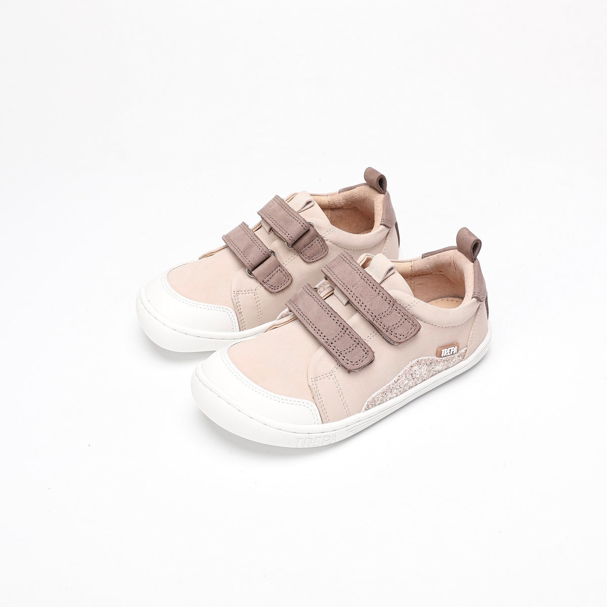 Zapatillas Ergonómicas Classic - Cuarzo (Kids)