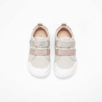 Zapatillas Ergonómicas Classic - Cosmo (Kids)