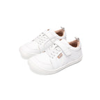 Zapatillas Ergonómicas Urban - Cloud (Kids)