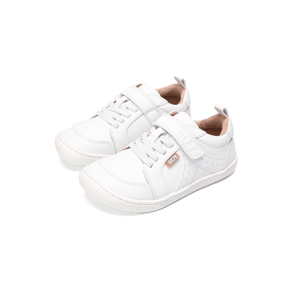 Zapatillas Ergonómicas Urban - Cloud (Kids)