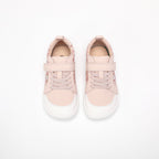 Zapatillas Ergonómicas Urban - Print Rosa (Kids)