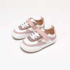 Zapatillas Ergonómicas Vintage - Candy (Infant)