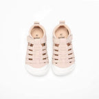 Sandalias Ergonómicas Bloom - Malva (Kids)