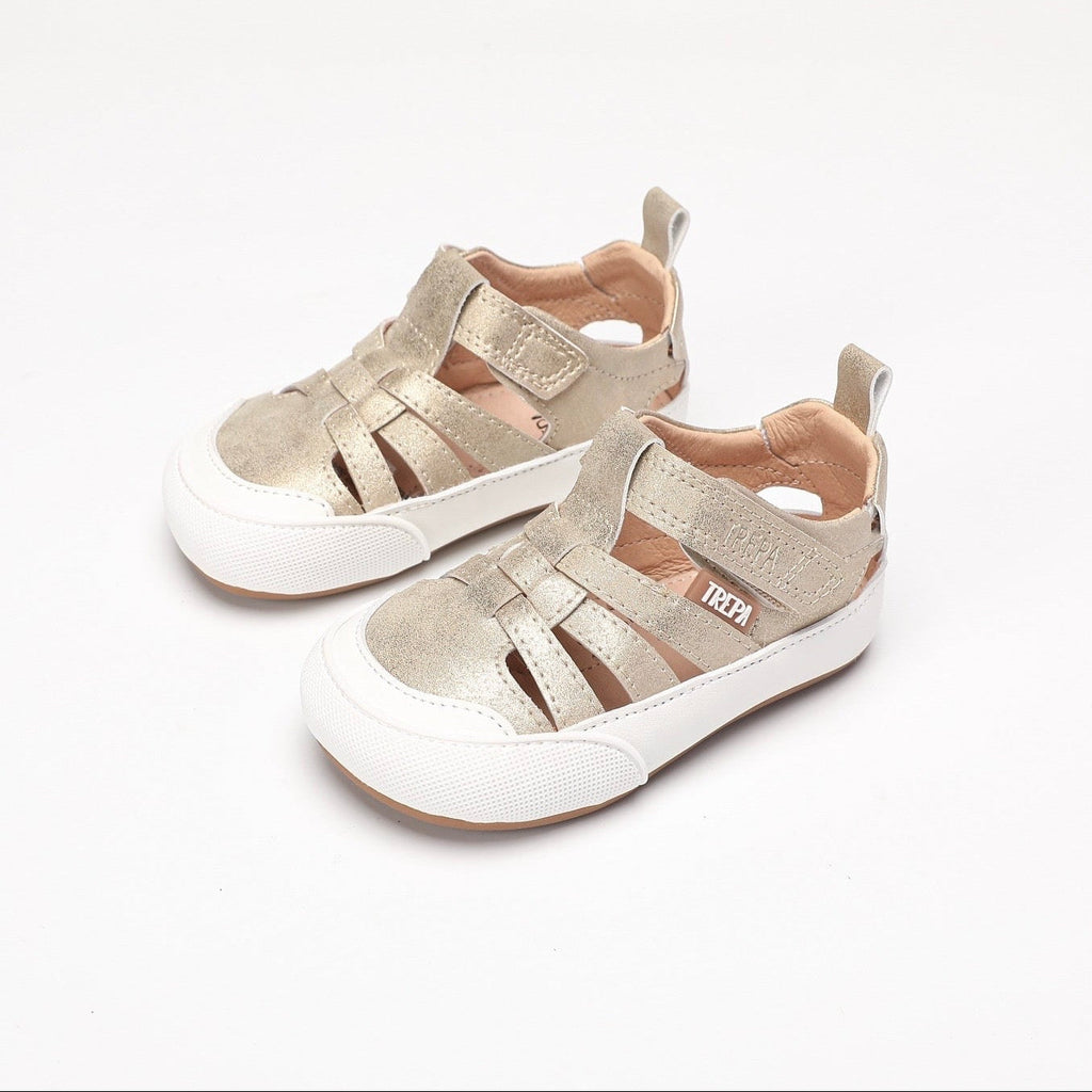 Sandalias Ergonómicas Bloom - Estrella (Infant)