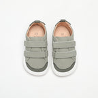 Zapatillas Ergonómicas Classic - New Musgo (Infant)