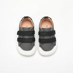 Zapatillas Ergonómicas Classic - Black Jeans (Infant)