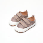 Zapatillas Ergonómicas Classic - Morado Jeans (Infant)