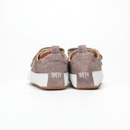 Zapatillas Ergonómicas Classic - Morado Jeans (Infant)