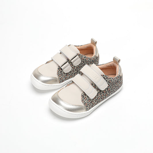 Zapatillas Ergonómicas TREPA Classic - New Print 25a29