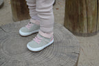 Botines Ergonómicos Rain - Beige (Infant)