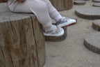 Zapatillas Ergonómicas Urban - Glitter (Infant)