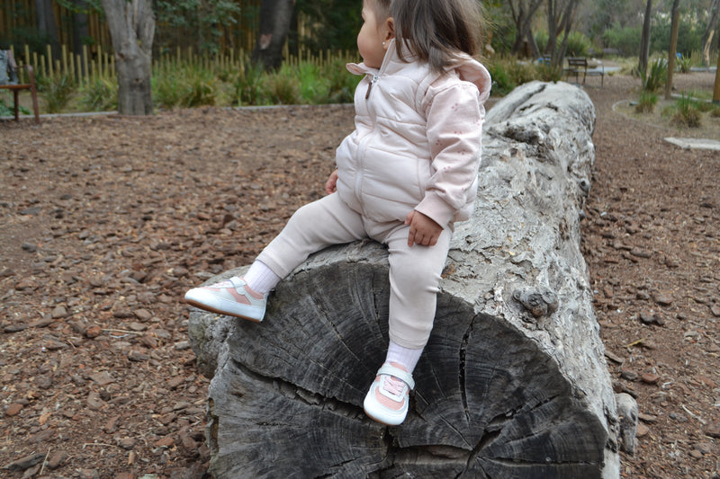 Infant (20-24)