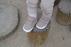 Botines Ergonómicos Windy - Rosa Oscuro (Infant)