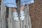 Zapatillas Ergonómicas Classic - New Print (Kids)