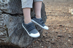Zapatillas Ergonómicas Classic - Black Jeans (Kids)