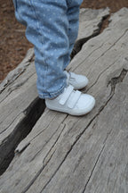 Zapatillas Ergonómicas Classic - Cloud (Infant)